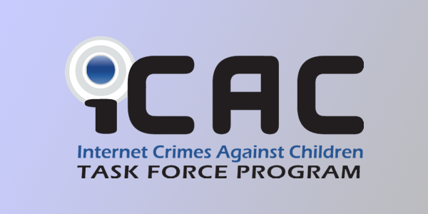 ICAC Image